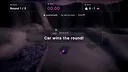 Cluckin' Crash Screenshot 11