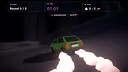 Cluckin' Crash Screenshot 1