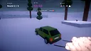 Cluckin' Crash Screenshot 10