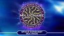 Who Wants To Be A Millionaire? - Space Conquest DLC Pack Screenshot 0