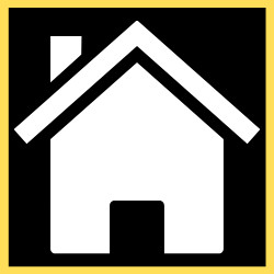 Home Sweet Home icon