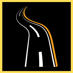 Those were the best days of my life! icon