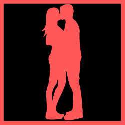 First Kiss icon