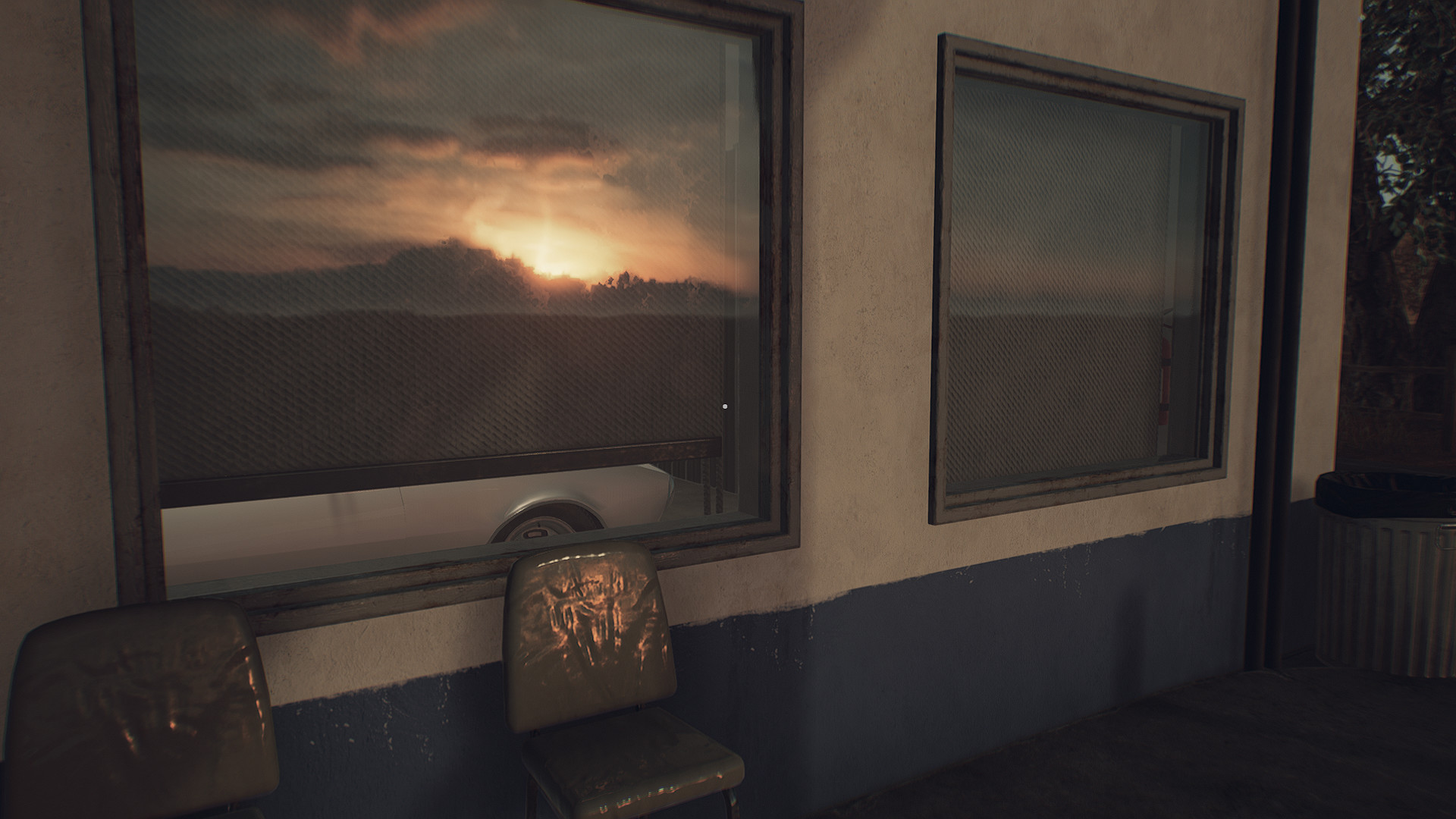 It's Not About The End Screenshot 2