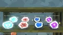 What's Inside the Rock? Screenshot 5