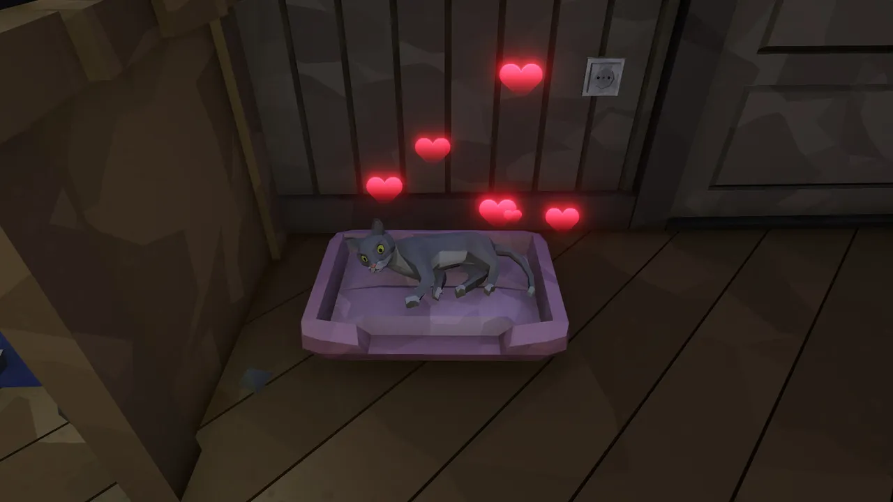 What's Inside the Rock? Screenshot 6