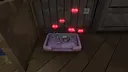 What's Inside the Rock? Screenshot 6