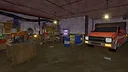 What's Inside the Rock? Screenshot 11