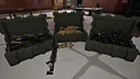 Arms Dealer Simulator Screenshot 7