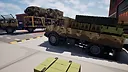 Arms Dealer Simulator Screenshot 4