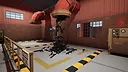 Arms Dealer Simulator Screenshot 5