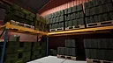 Arms Dealer Simulator Screenshot 3