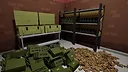 Arms Dealer Simulator Screenshot 6