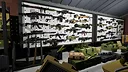 Arms Dealer Simulator Screenshot 1