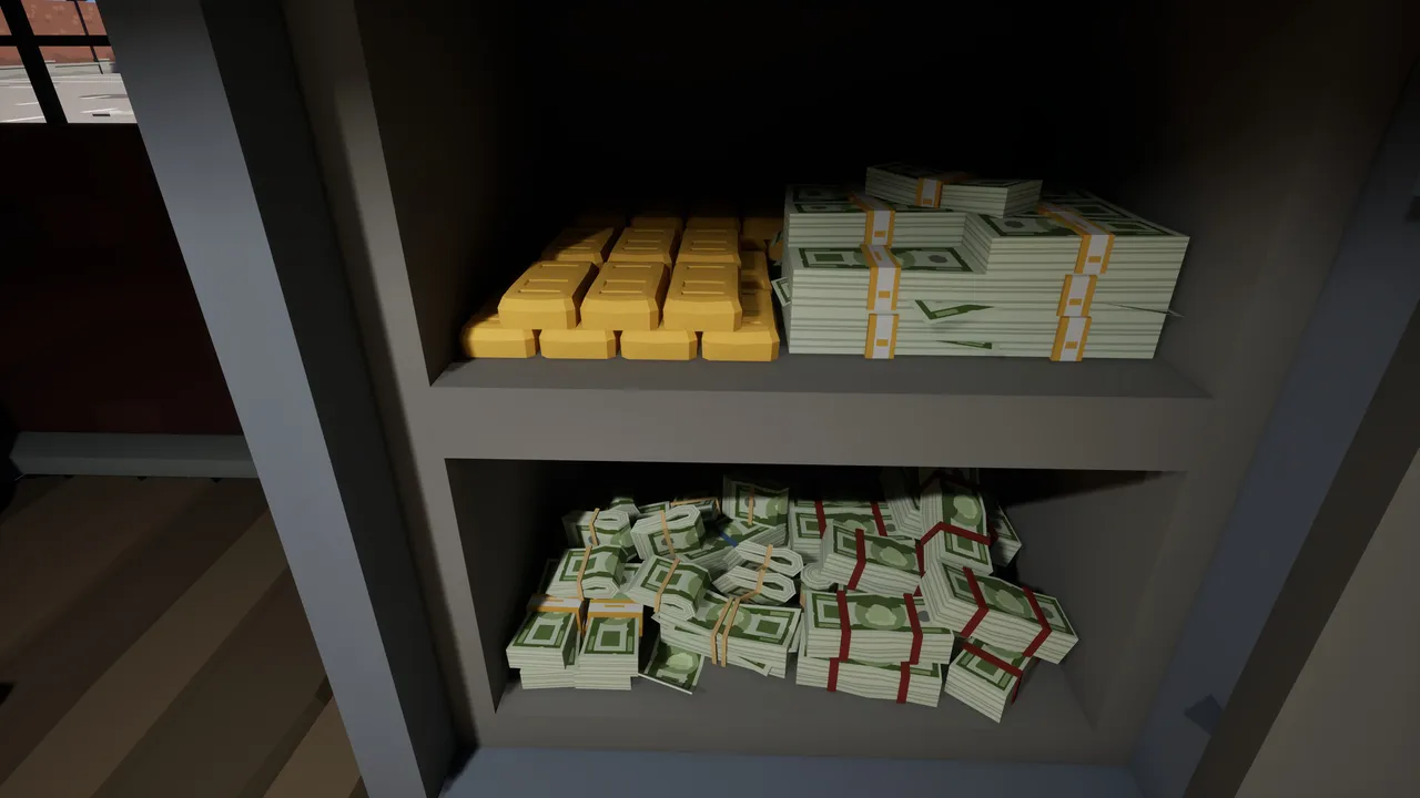 Arms Dealer Simulator Screenshot 2