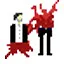 Die in 10 sec icon