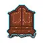 Hide 100x icon