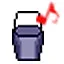 Be Loud 40x icon