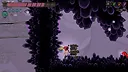 Canvania Screenshot 5
