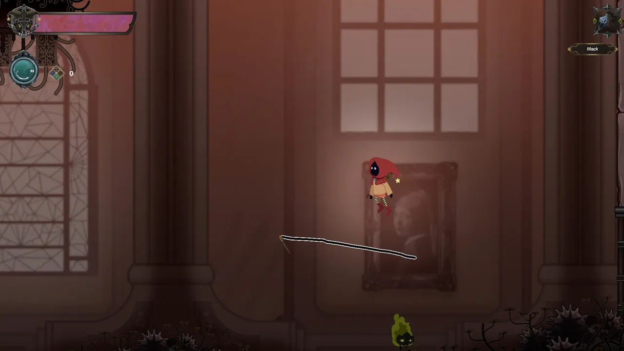 Canvania Screenshot 2