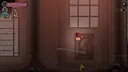 Canvania Screenshot 2