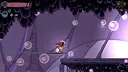 Canvania Screenshot 1