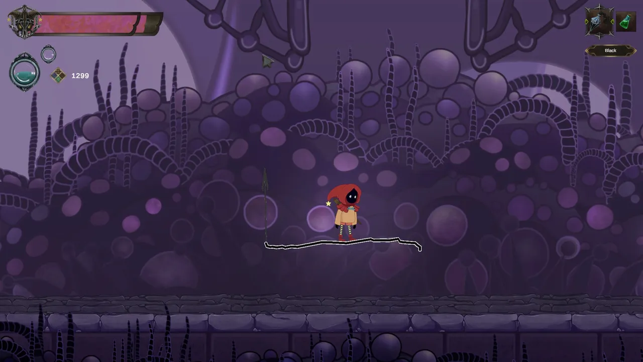 Canvania Screenshot 3