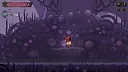 Canvania Screenshot 3