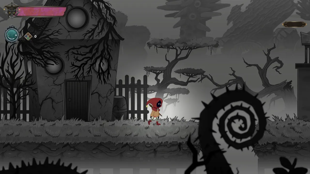 Canvania Screenshot 0