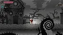 Canvania Screenshot 0