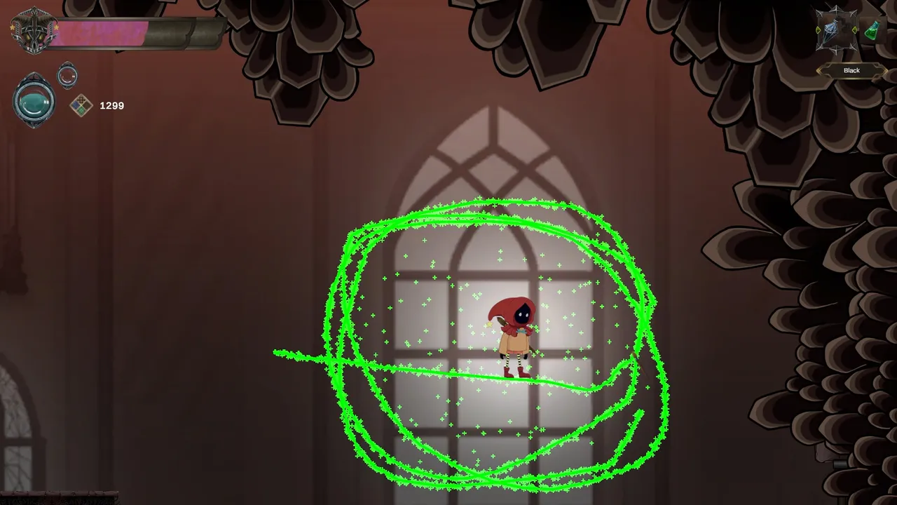 Canvania Screenshot 4