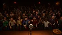 Who Heckled? Demo Screenshot 3