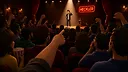 Who Heckled? Demo Screenshot 2