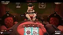 Hell Roulette Screenshot 1