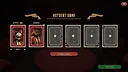 Hell Roulette Screenshot 0