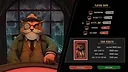 Hell Roulette Screenshot 4