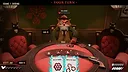 Hell Roulette Screenshot 3