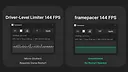 framepacer Screenshot 3