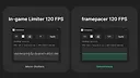 framepacer Screenshot 2