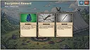 Kick The Dungeon Screenshot 5