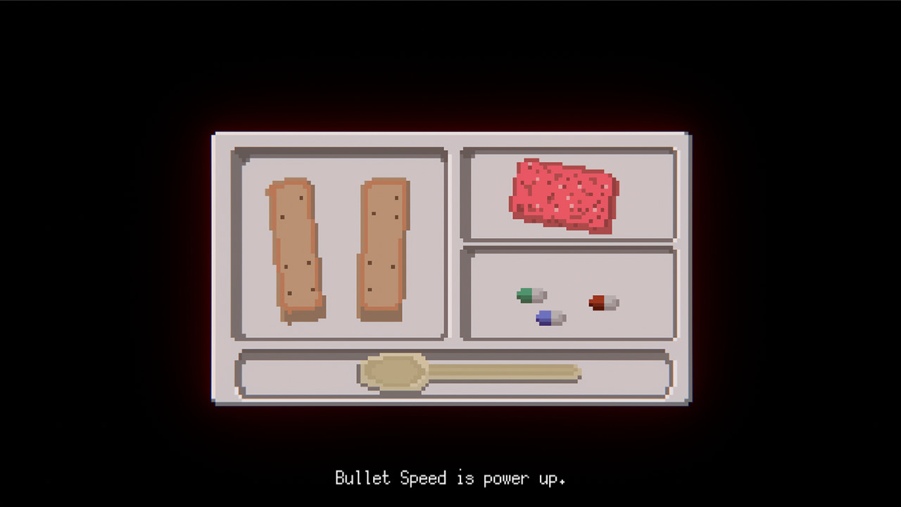 Marfusha:Sentinel Girls  Screenshot 6