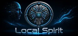 Local Spirit