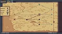Railpunk Mayhem Demo Screenshot 5