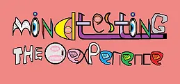 MindTesting: The but smart Experience