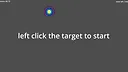 MindTesting: The but smart Experience Screenshot 1