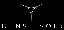 Dense Void