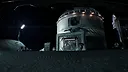 Dense Void Screenshot 3