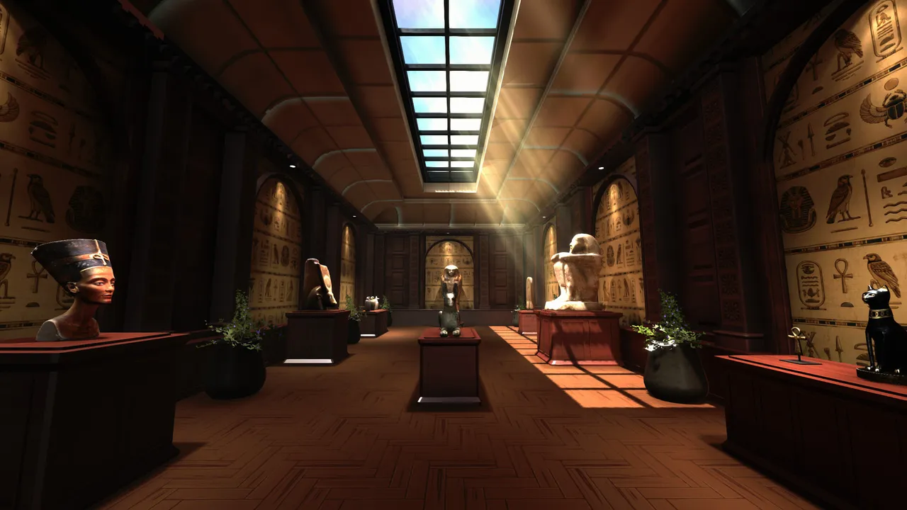 Tidy Up History Screenshot 3