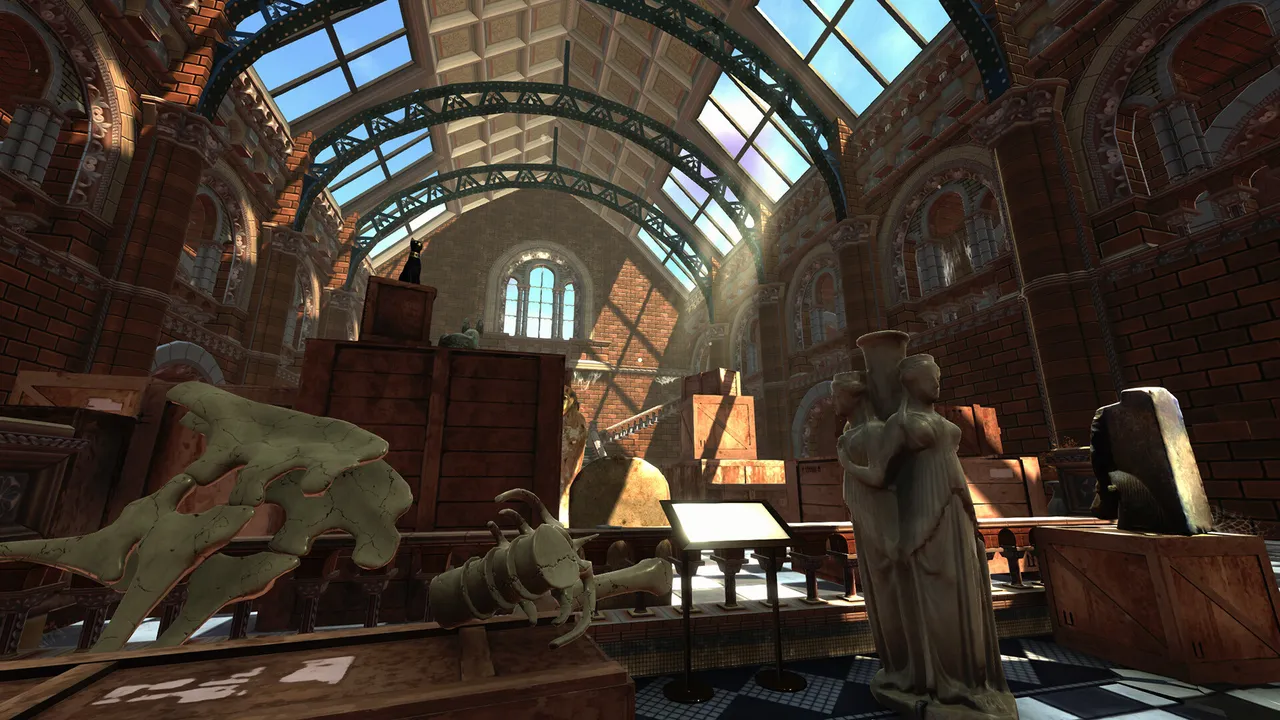 Tidy Up History Screenshot 0