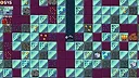 Happy Digger Go-Go Screenshot 3